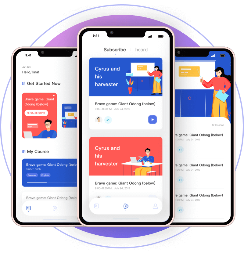 Modak cake chocolate 1 kg 